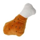 도그니엘 이미지