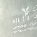 꿈꾸는 숲 이미지