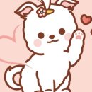 마이 비러브드 퍼피 이미지