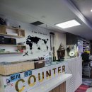 키스당구장 이미지