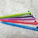 피자마루 홍성점 이미지