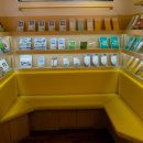 신촌플레이버스 이미지