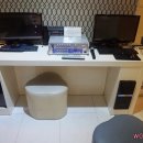 부평문화로116번길 이미지