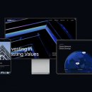 이지스코리아서비스 이미지