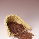 남성동011 이미지