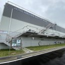 금호산업 이미지