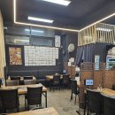 에스케이 밥심 | 애착 인형 1호와 갔던 강남구청 낙곱새 맛집 중앙실비