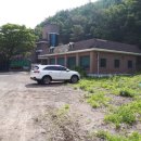 새희망주유소 이미지