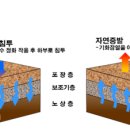 지엘기술주식회사 이미지