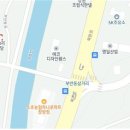 장양3리 경로당 네이버블로그