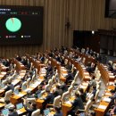 회덕축산 이미지