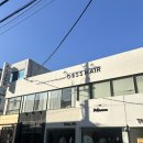 옵스미용실 네이버블로그