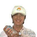 TJ움직이는 편의점 이미지