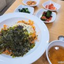 [염창 분식 맛집] 토마토김밥 염창점🍙
