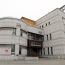 대덕대로(유성-7) 이미지