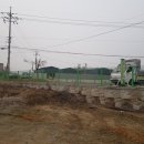 가산1리 마을회관 이미지