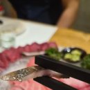 삼보참치직판장