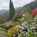 두메산골 이미지