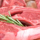 슬기로운 정육점 이미지