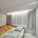 하대현대아파트 이미지