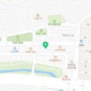 역전우동 0410 강남세곡점