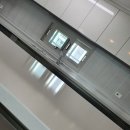 아델리움 희담재 이미지