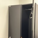 로운 퍼스널트레이닝 이미지