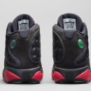 THE RED GYM 이미지