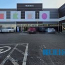 에스메디약국 이미지