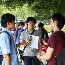 분당정자청소년수련관 네이버블로그