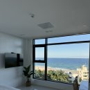 스테이하몽 | 강원도 동해 묵호 내돈내산 숙소 추천: 스테이하몽 후기