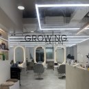 분당-수내-301 이미지