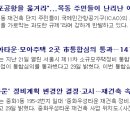 지화기술단