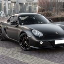 투맨카 서비스 이미지