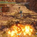 둔기경로당 이미지