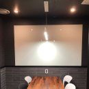 디플레이스 파주야당점 이미지