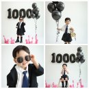너의날스튜디오