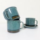 레어비어 이미지