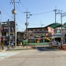 함초령팔당냉면 | 김포 사우동 함초령 팔당냉면 주차 후기