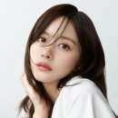 에이치 (H) 스포츠