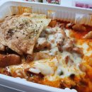 동궁찜닭 이미지