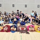 전통문화교육원 이미지