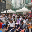 사하구-01 이미지