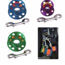 아펙스라인 이미지