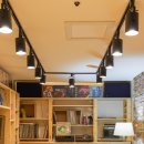 일산보건안마원 이미지