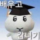 홍자김밥 | 이게멀까...
