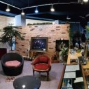 혜성스튜디오 이미지