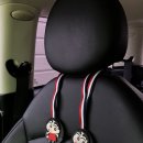 세진카센타 이미지