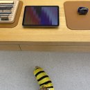 아이폰15프로맥스 1TB 침수파손 리퍼 후기🍏 여의도IFC 애플스토어