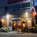 차병원 정문앞 이미지